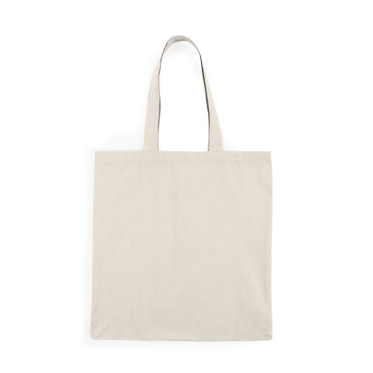 "To the Moon" Tote