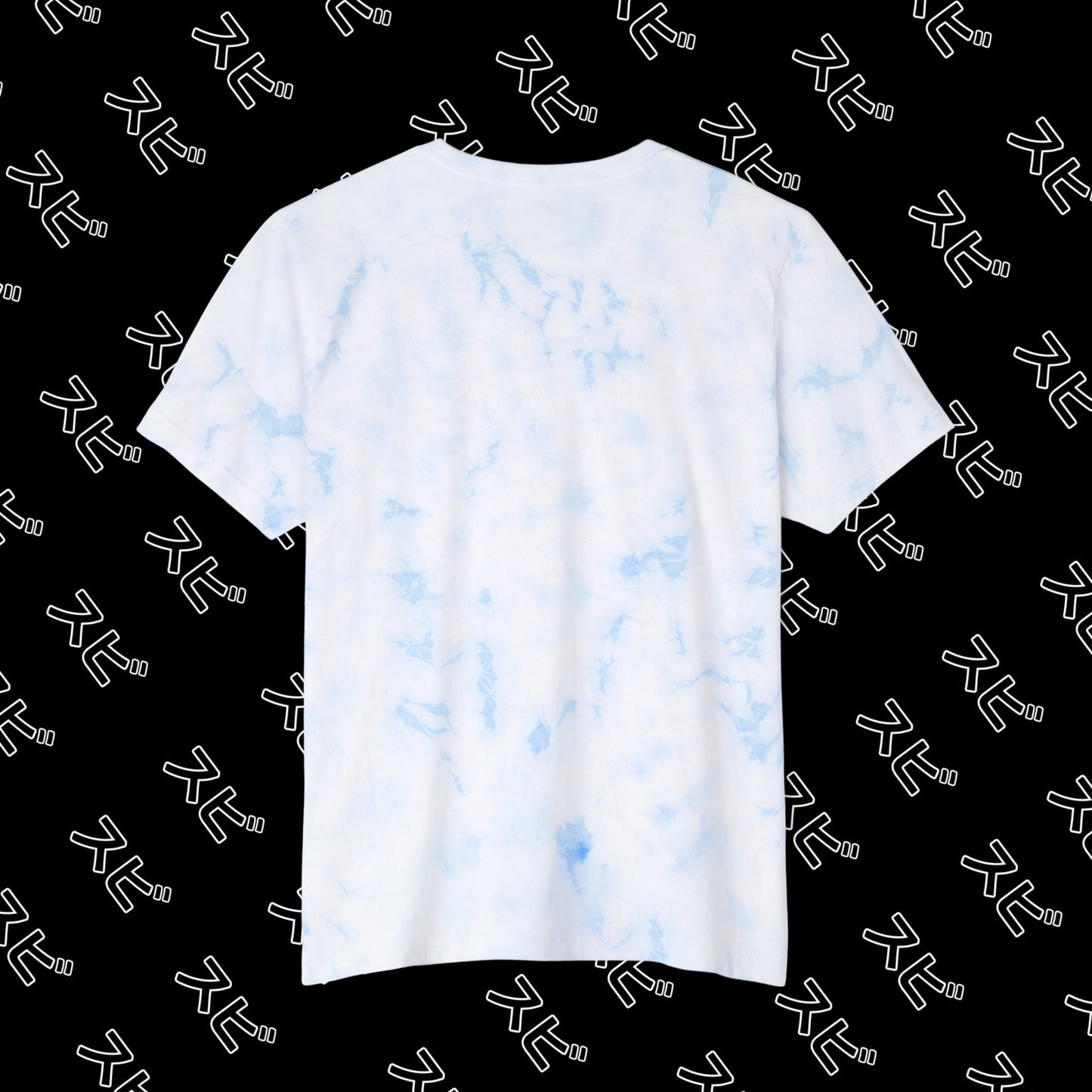 "Make it Snappy" Tee