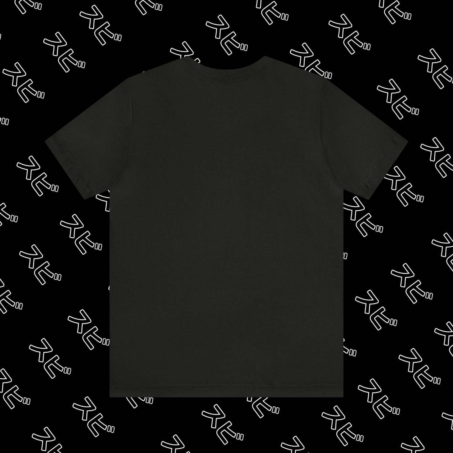 "To the Moon" Tee