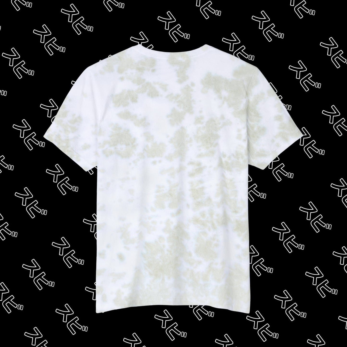 "Make it Snappy" Tee